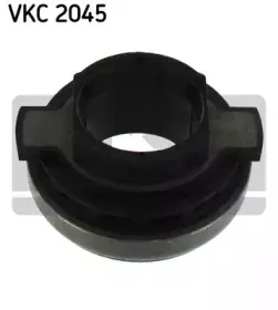 VKC 2045 SKF Выжимной подшипник VKC 2045 SKF Выжимной подшипник